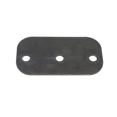 Прокладка пластини Bobcat, 7430776