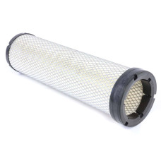 Внутрішній елемент повітряного фільтра Bobcat, 46935870