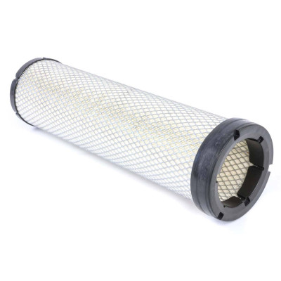 Внутрішній елемент повітряного фільтра Bobcat, 46935870