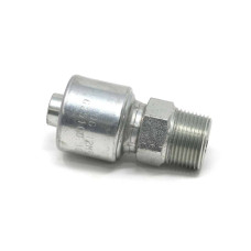 Муфта Bobcat 10G-12Mp, 6683636