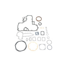 Комплект прокладок нижньої частини двигуна Bobcat, 7025602