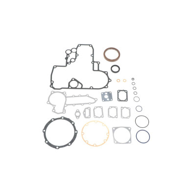 Комплект прокладок нижньої частини двигуна Bobcat, 7025602