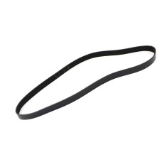 Приводной ремень Bobcat, 7499528