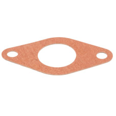 Прокладка водяного патрубка Bobcat, 46920844