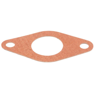 Прокладка водяного патрубка Bobcat, 46920844