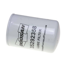 Картридж масляного фільтра Bobcat, 35292358