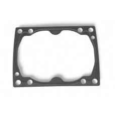 Прокладка Bobcat, 7296056