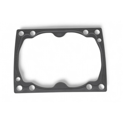 Прокладка Bobcat, 7296056