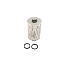 Фильтр гидравлического масла Bobcat, 946865