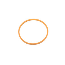 КОЛЬЦО ОПОРНОЕ Bobcat, 947088