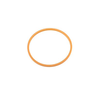 КОЛЬЦО ОПОРНОЕ Bobcat, 947088