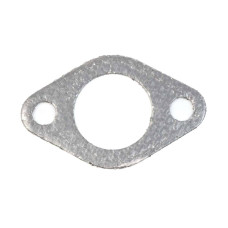 Прокладка вихлопної системи Bobcat, 102949301CC