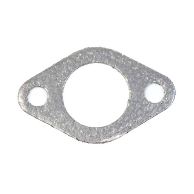 Прокладка вихлопної системи Bobcat, 102949301CC