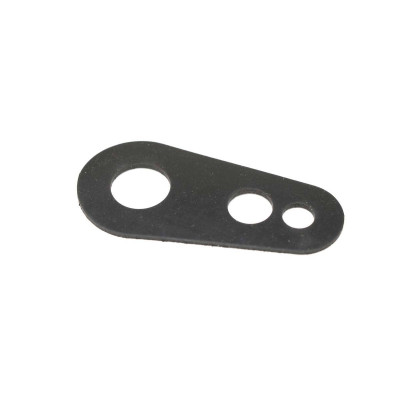 Прокладка Bobcat, 7254926