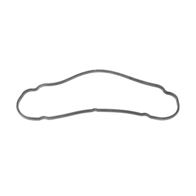 Прокладка кришки головки Bobcat, 7368923