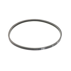 Клиновой ремень Bobcat для оборудования, PL6011