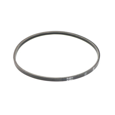 Клиновой ремень Bobcat для оборудования, PL6011