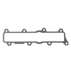 Прокладка впускного коллектора Bobcat, 46680383