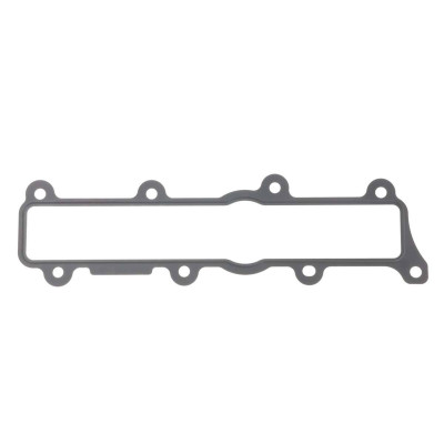 Прокладка впускного коллектора Bobcat, 46680383