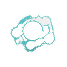 Ущільнювальна прокладка Bobcat, 46944857