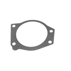 Прокладка корпусу Bobcat, 7413860