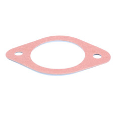 Прокладка системи охолодження Bobcat, 46919951