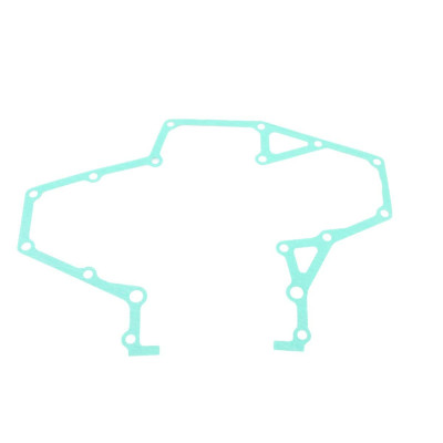 Прокладка маховика Bobcat, 46920088