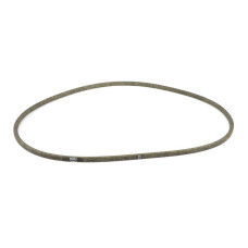 Приводной ремень Bobcat, 38407