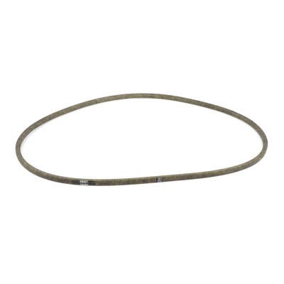 Приводной ремень Bobcat, 38407
