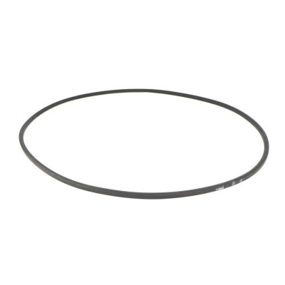 Ремень навесного оборудования Bobcat, 118069