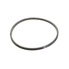 Ремень привода навесного оборудования Bobcat, PL8001