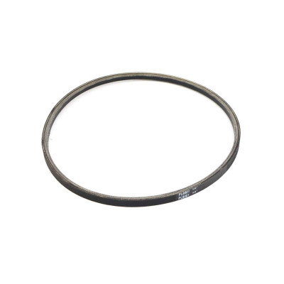 Ремень привода навесного оборудования Bobcat, PL8001