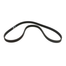 Ремінь допоміжного обладнання Bobcat, 2228066