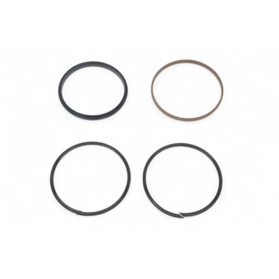 Ущільнення ковзання Bobcat, 7003944