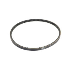 Ремень Bobcat для оборудования, PL0848