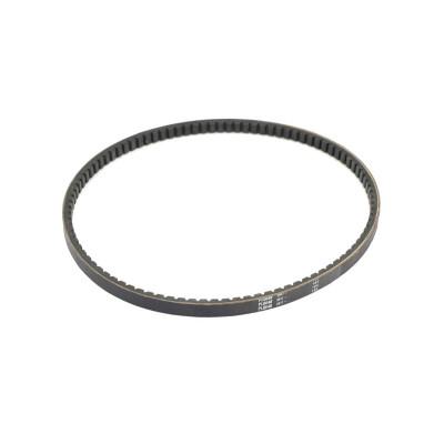 Ремень Bobcat для оборудования, PL0848