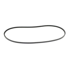 Ремень кондиционера Bobcat для телескопических погрузчиков VersaHandler, 90545-5