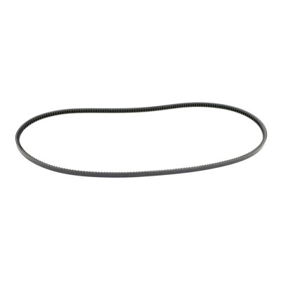 Ремень кондиционера Bobcat для телескопических погрузчиков VersaHandler, 90545-5