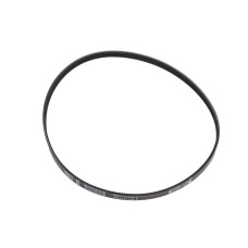 Поликлиновой ремень Bobcat, 7525674