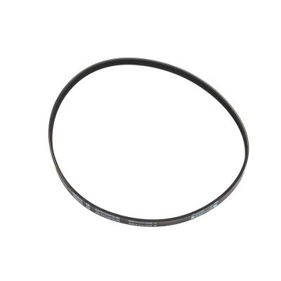 Поликлиновой ремень Bobcat, 7525674