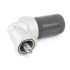 Масляный фильтр Bobcat, 7442471