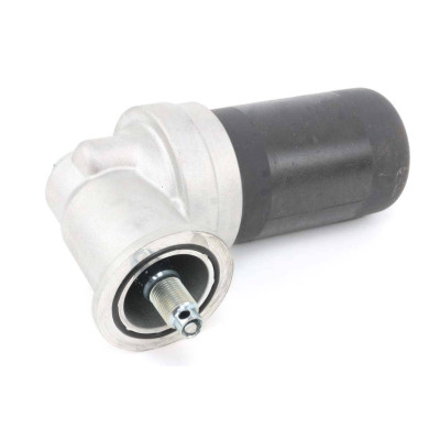 Масляный фильтр Bobcat, 7442471