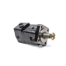 Гидравлический двигатель Bobcat, 7371662