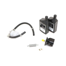 Гідравлічний комплект Bobcat, 970562