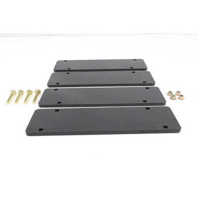 Комплект вантажів Bobcat, 970565