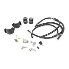 Комплект гидравлики коробки передач Bobcat, 970571