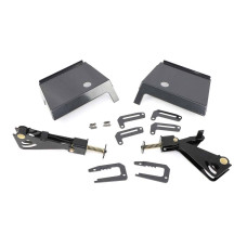 Натяжитель цепи Bobcat, 970622