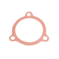 Прокладка глушника Bobcat, 7406668