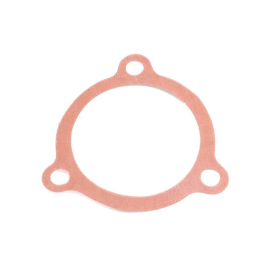 Прокладка глушника Bobcat, 7406668