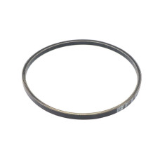 Вспомогательный ремень Bobcat, 2721068 Вспомогательный ремень Bobcat, 2721068